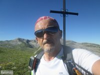 2019-06-24 L'anello di Campo Felice 032